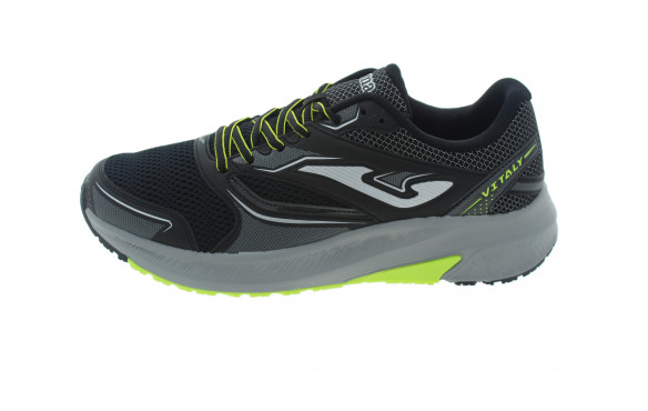 JOMA VITALY_MOBILE-PIC5