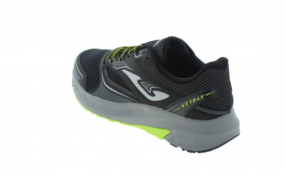 JOMA VITALY_MOBILE-PIC6