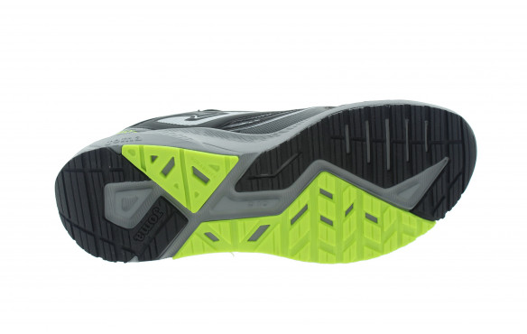 JOMA VITALY_MOBILE-PIC7