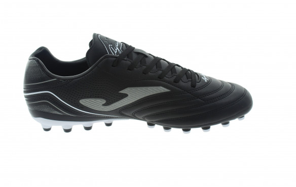JOMA AGUILA_MOBILE-PIC3