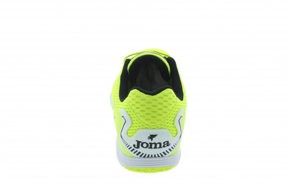 JOMA MAXIMA_MOBILE-PIC2