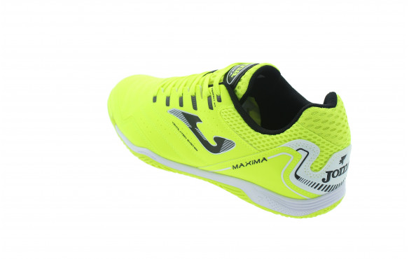 JOMA MAXIMA_MOBILE-PIC6