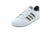 adidas GRAND COURT 2.0 JUNIOR