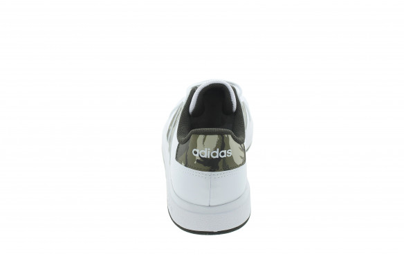 adidas GRAND COURT 2.0 JUNIOR_MOBILE-PIC2