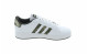 adidas GRAND COURT 2.0 JUNIOR THUMBNAIL 3