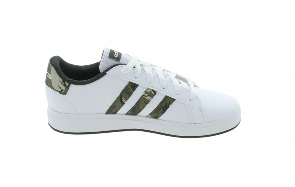 adidas GRAND COURT 2.0 JUNIOR_MOBILE-PIC3