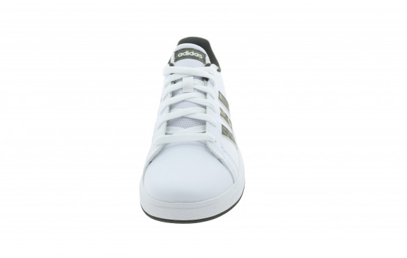 adidas GRAND COURT 2.0 JUNIOR_MOBILE-PIC4