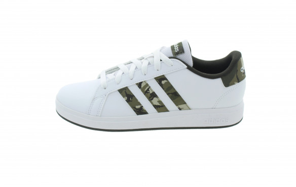 adidas GRAND COURT 2.0 JUNIOR_MOBILE-PIC5