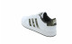 adidas GRAND COURT 2.0 JUNIOR THUMBNAIL 6