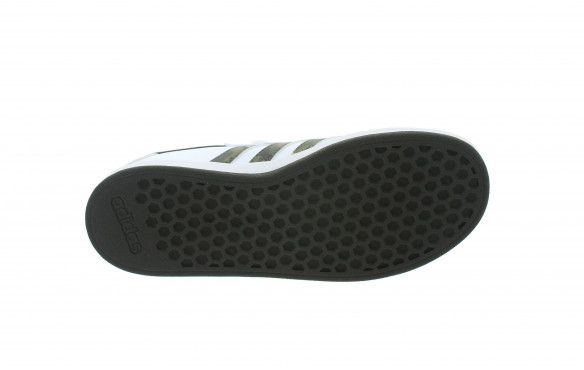 adidas GRAND COURT 2.0 JUNIOR_MOBILE-PIC7