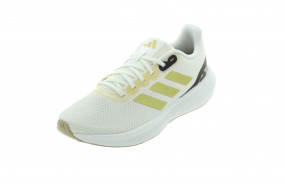 adidas RUN FALCON 3 MUJER