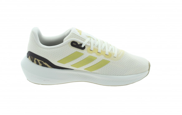 adidas RUN FALCON 3 MUJER_MOBILE-PIC3