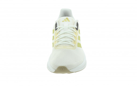 adidas RUN FALCON 3 MUJER_MOBILE-PIC4