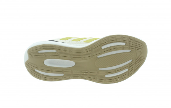adidas RUN FALCON 3 MUJER_MOBILE-PIC7