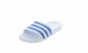 adidas ADILETTE AQUA MUJER THUMBNAIL 1