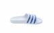 adidas ADILETTE AQUA MUJER THUMBNAIL 3