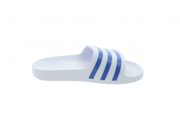 adidas ADILETTE AQUA MUJER_MOBILE-PIC3