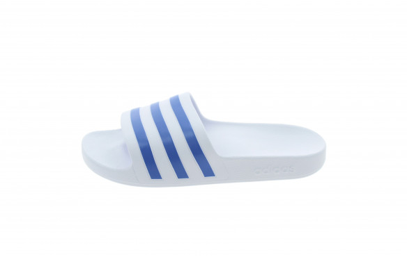 adidas ADILETTE AQUA MUJER_MOBILE-PIC5