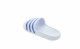 adidas ADILETTE AQUA MUJER THUMBNAIL 6