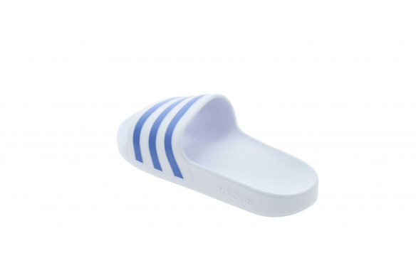 adidas ADILETTE AQUA MUJER_MOBILE-PIC6