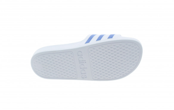 adidas ADILETTE AQUA MUJER_MOBILE-PIC7