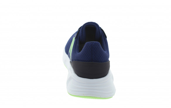 adidas GALAXY 6_MOBILE-PIC2