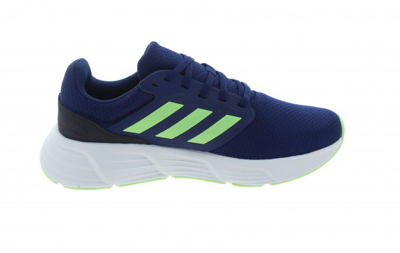 adidas GALAXY 6_MOBILE-PIC3