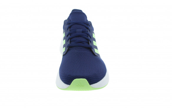 adidas GALAXY 6_MOBILE-PIC4