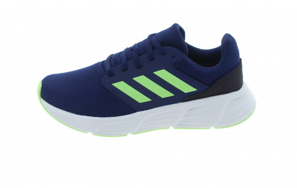 adidas GALAXY 6_MOBILE-PIC5