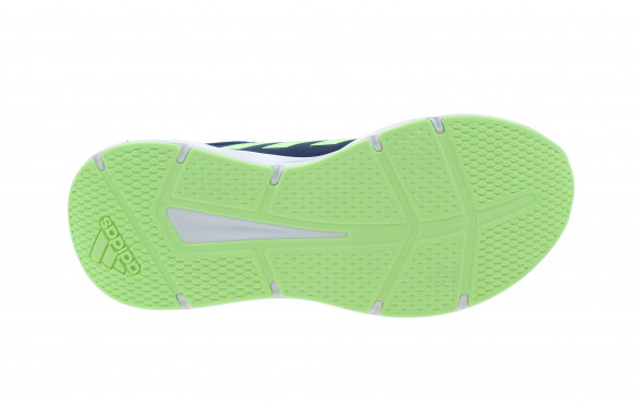 adidas GALAXY 6_MOBILE-PIC7