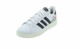 adidas GRAND COURT BASE 2.0 MUJER