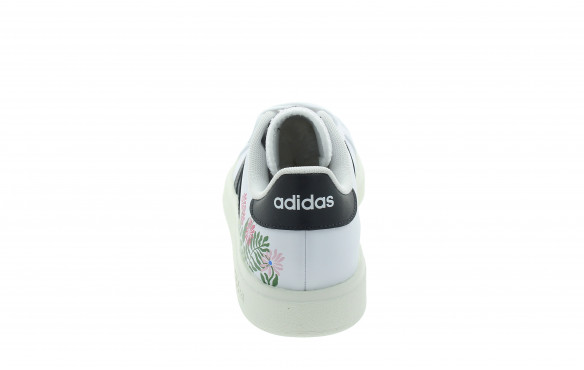 adidas GRAND COURT BASE 2.0 MUJER_MOBILE-PIC2