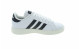 adidas GRAND COURT BASE 2.0 MUJER THUMBNAIL 3
