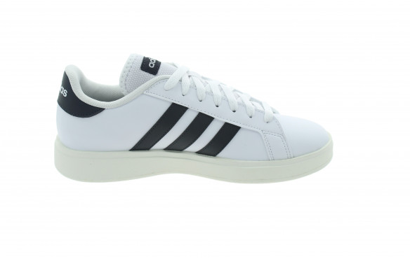adidas GRAND COURT BASE 2.0 MUJER_MOBILE-PIC3