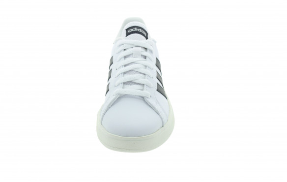 adidas GRAND COURT BASE 2.0 MUJER_MOBILE-PIC4