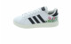 adidas GRAND COURT BASE 2.0 MUJER THUMBNAIL 5