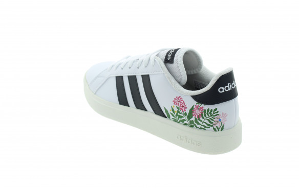 adidas GRAND COURT BASE 2.0 MUJER_MOBILE-PIC6