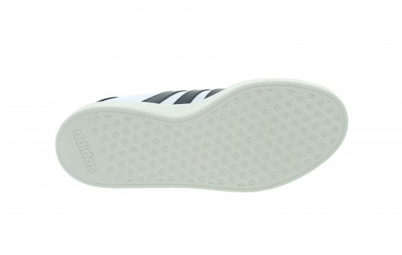 adidas GRAND COURT BASE 2.0 MUJER_MOBILE-PIC7