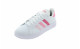 adidas GRAND COURT BASE 2.0 MUJER