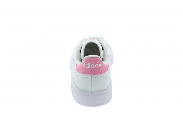 adidas GRAND COURT BASE 2.0 MUJER_MOBILE-PIC2