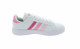 adidas GRAND COURT BASE 2.0 MUJER THUMBNAIL 3