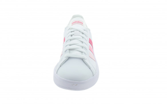 adidas GRAND COURT BASE 2.0 MUJER_MOBILE-PIC4