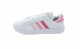 adidas GRAND COURT BASE 2.0 MUJER THUMBNAIL 5