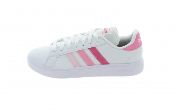 adidas GRAND COURT BASE 2.0 MUJER_MOBILE-PIC5