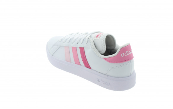 adidas GRAND COURT BASE 2.0 MUJER_MOBILE-PIC6
