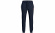 JACK & JONES GORDON JJSHARK SWEAT PANTS