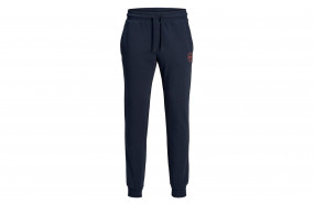 JACK & JONES GORDON JJSHARK SWEAT PANTS