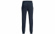 JACK & JONES GORDON JJSHARK SWEAT PANTS THUMBNAIL 2