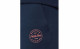 JACK & JONES GORDON JJSHARK SWEAT PANTS THUMBNAIL 3