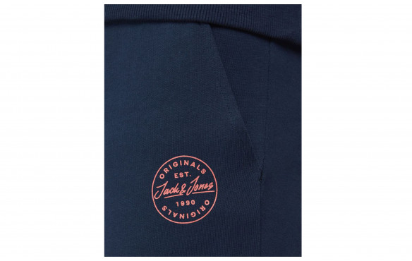 JACK & JONES GORDON JJSHARK SWEAT PANTS_MOBILE-PIC3